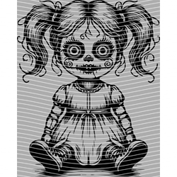 Halloween-WS 9658